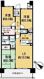 アクアウィング353
