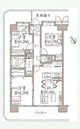 ライオンズプラザ稲毛海岸