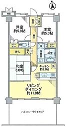 ドメイン西千葉