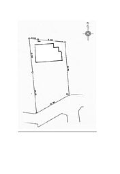 習志野市鷺沼台4丁目