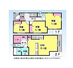 千葉市若葉区西都賀5丁目