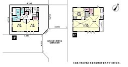 船橋市新高根3丁目