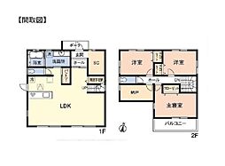 木更津市請西東５丁目