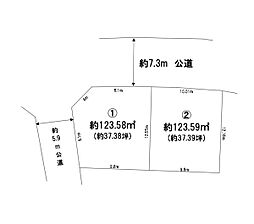 千葉市中央区大森町