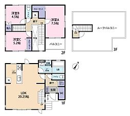 千葉市中央区弁天4丁目　戸建