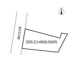 木更津市太田2丁目