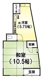 左京区鹿ケ谷徳善谷町