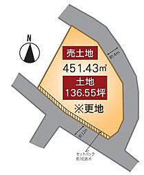 東山区今熊野南谷町