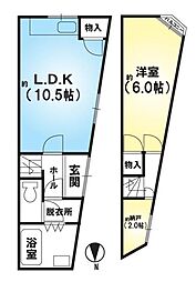 東山区今熊野南日吉町