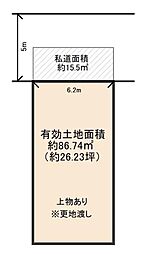 山科区西野大鳥井町