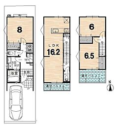 東山区泉涌寺東林町 2