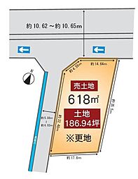 山科区勧修寺東北出町