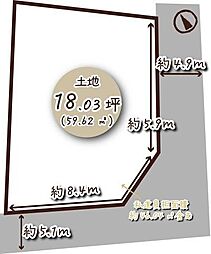 山科区四ノ宮川原町