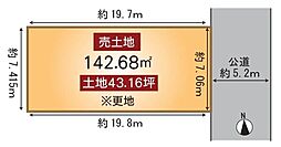 中京区壬生御所ノ内町
