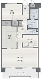 サンルシエル山科西野