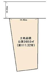 山科区勧修寺閑林寺