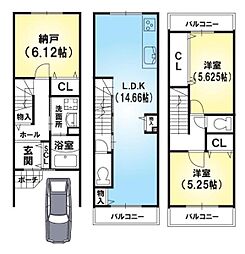 山科区勧修寺平田町