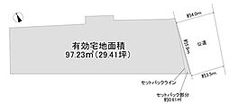 東山区泉涌寺門前町