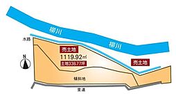 大津市錦織1丁目
