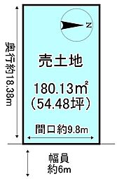 伏見区小栗栖森本町