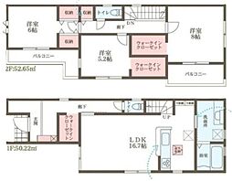 伏見区醍醐南端山町