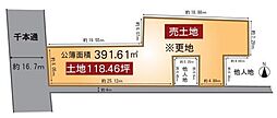 上京区千本通出水下る十四軒町