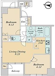 本郷パーク・ホームズ