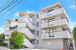 セザール長原
