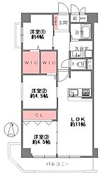 ハイマートあびこ