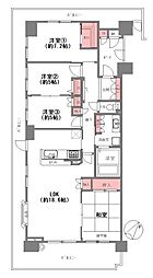 リバーガーデンこのはな