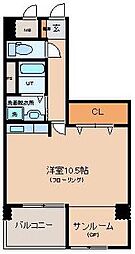 ソラリア　コルテ 704