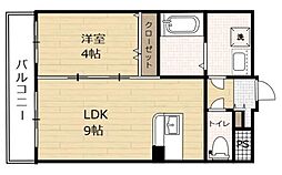 Grandview王子