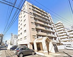 アスティオン城崎（オーナーチェンジ）