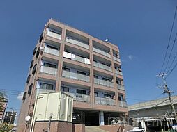 ライズリチャーズ2000 305