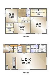 Hilltop　Residence　KARIYADO