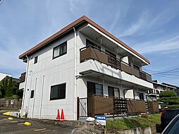 グランドソレーユ 101