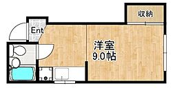 北本ハイツ