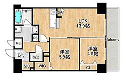 東大阪市東山町