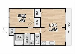 大阪市鶴見区放出東３丁目