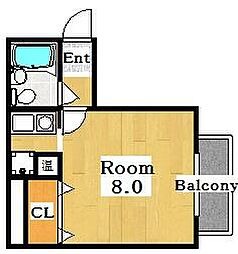大東市野崎４丁目