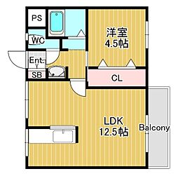 大東市諸福６丁目