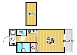 大東市大野１丁目