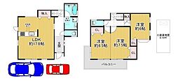 東大阪市善根寺町１丁目