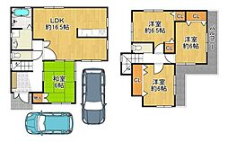 東大阪市善根寺町１丁目