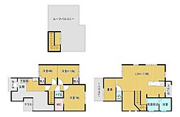 東大阪市中鴻池町３丁目