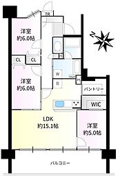 エルスタージュ