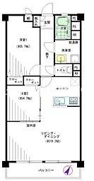 ヴィラウィスタリア
