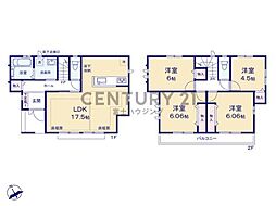 茅ヶ崎市東海岸北４丁目