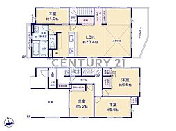 茅ヶ崎市香川６丁目