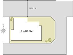 練馬区関町南４丁目